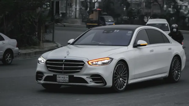 Royal Stars Casino Android/iOS App