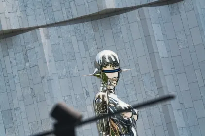 Royal Stars Casino Mobile App